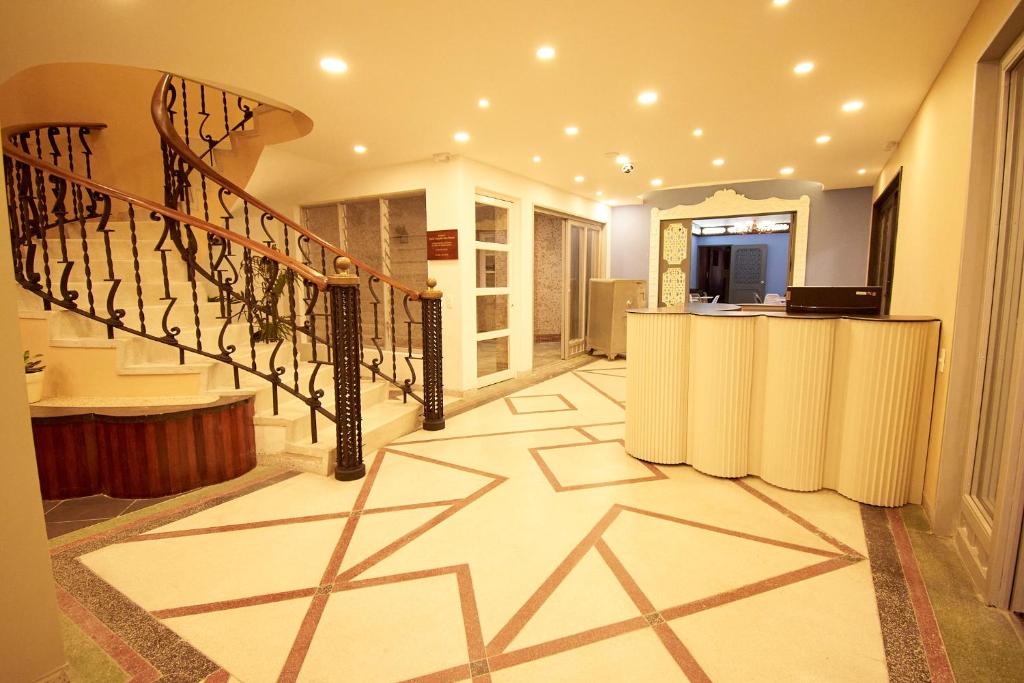 HOTEL BRANA photo