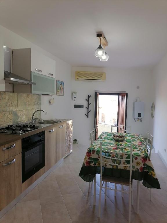 A casa di Ro` - 1