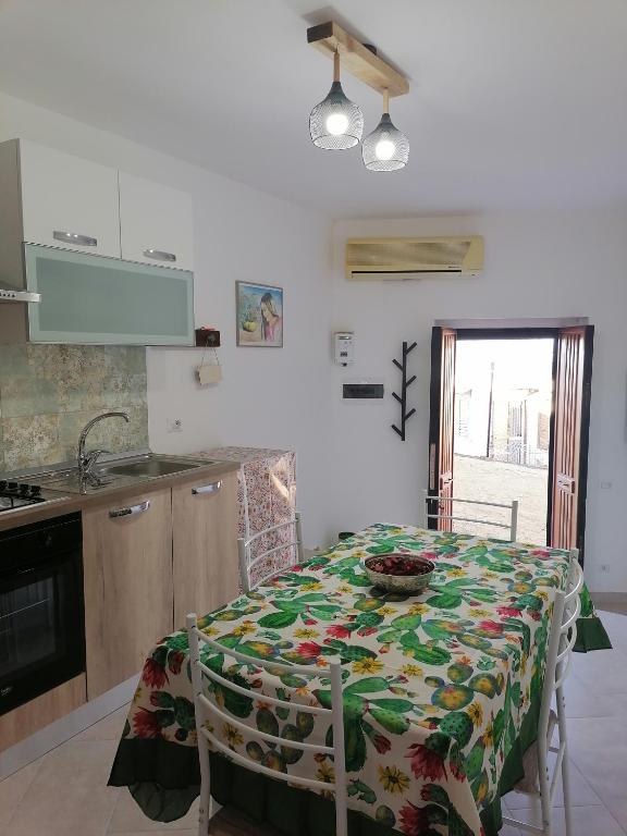 A casa di Ro` - 5