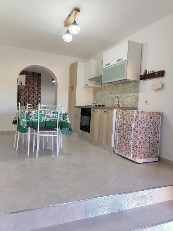 A casa di Ro` - 4