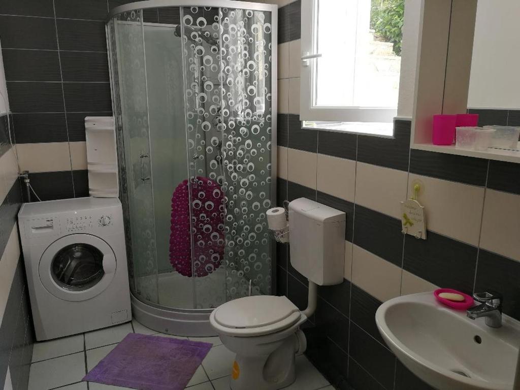 APARTMANI BAN photo