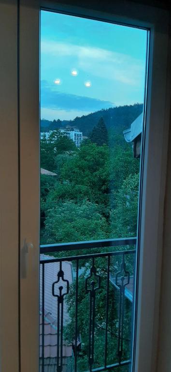 Apartmani Puls photo