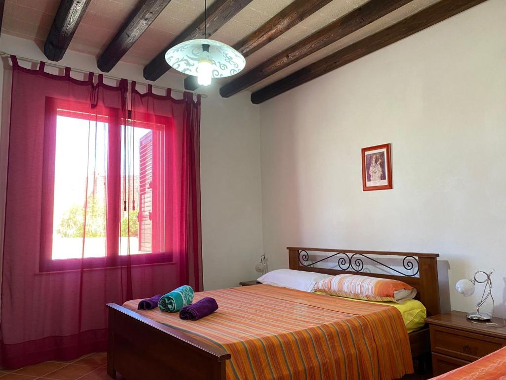 La casa di Andrea - 1