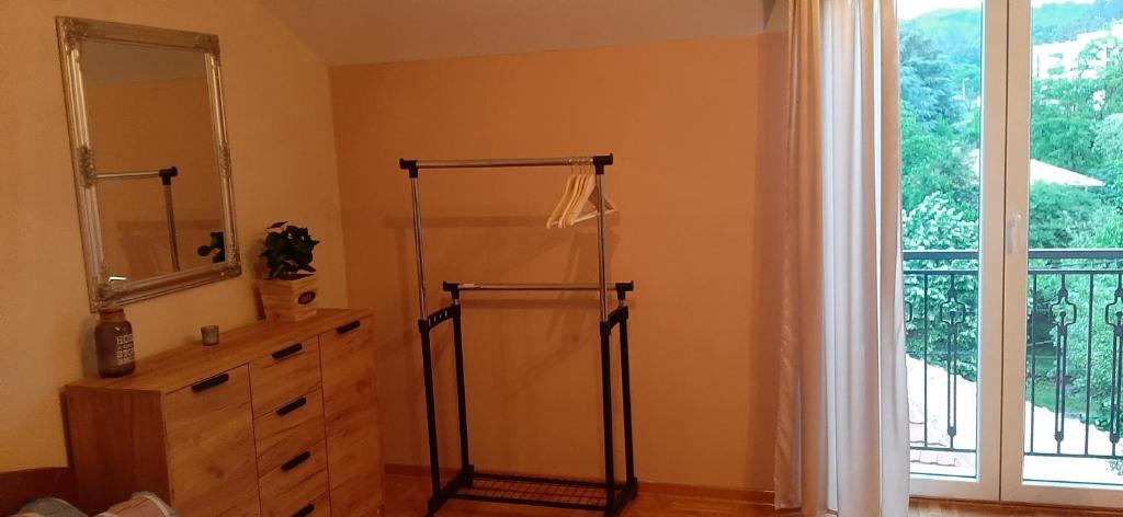 Apartmani Puls - 5