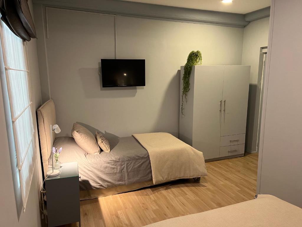 Hotel Florencia photo