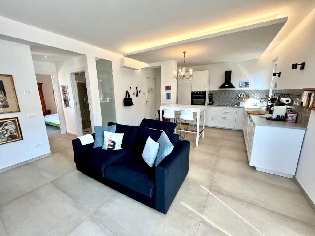 casa prima gardenia - 1