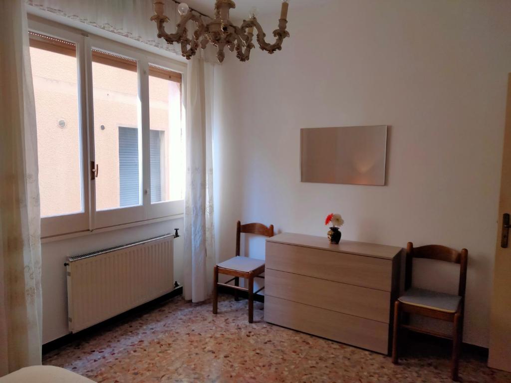 Casa Massimo - 3