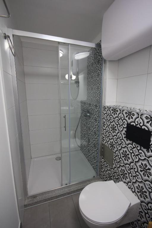 Phiros B&B photo