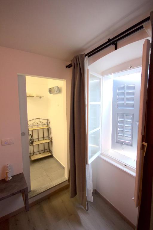 Phiros B&B photo