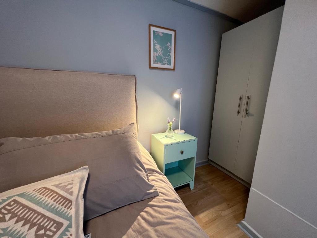 Hotel Florencia photo