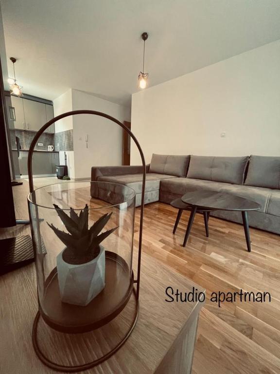 Apartment MV photo