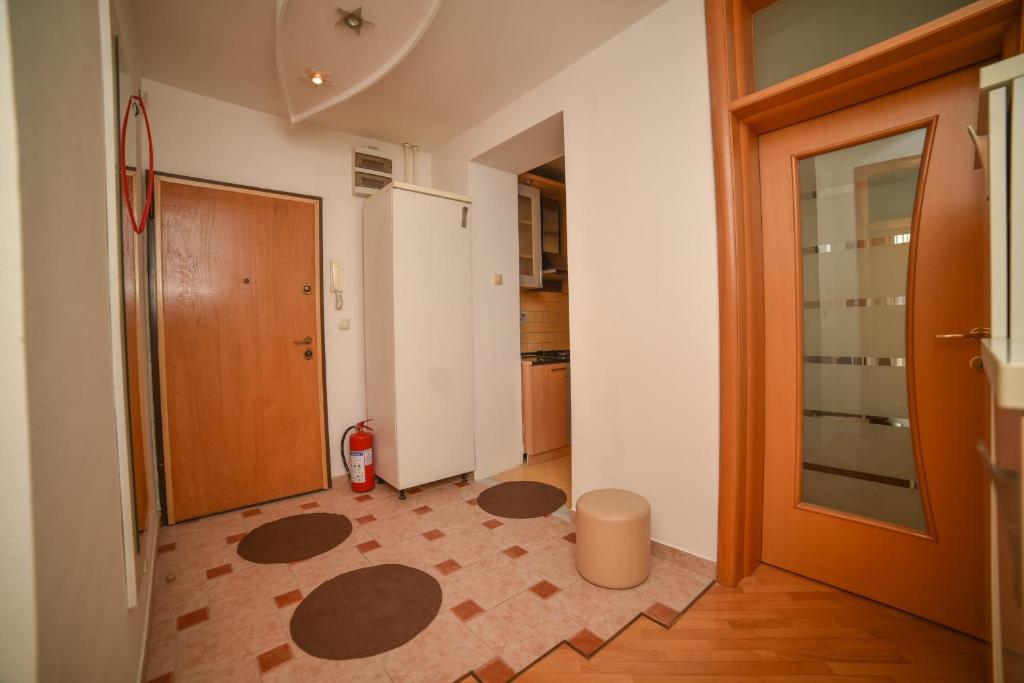 Apartman MILA Sarajevo - 4