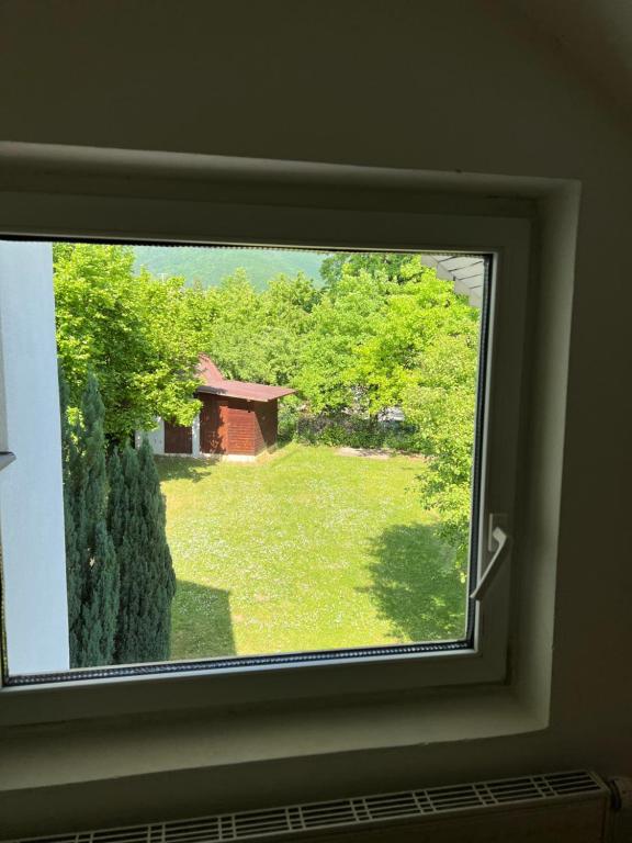 Villa ''M&A'' - 3