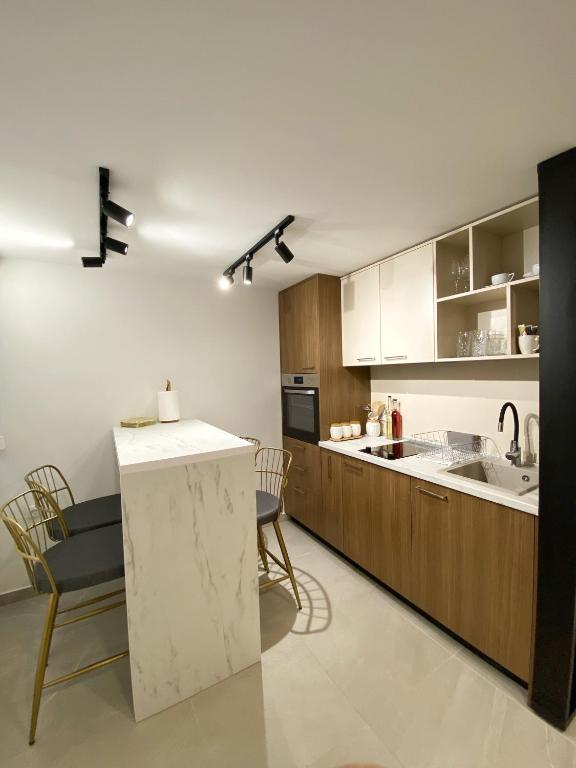Apartman Orjen Centar - 5