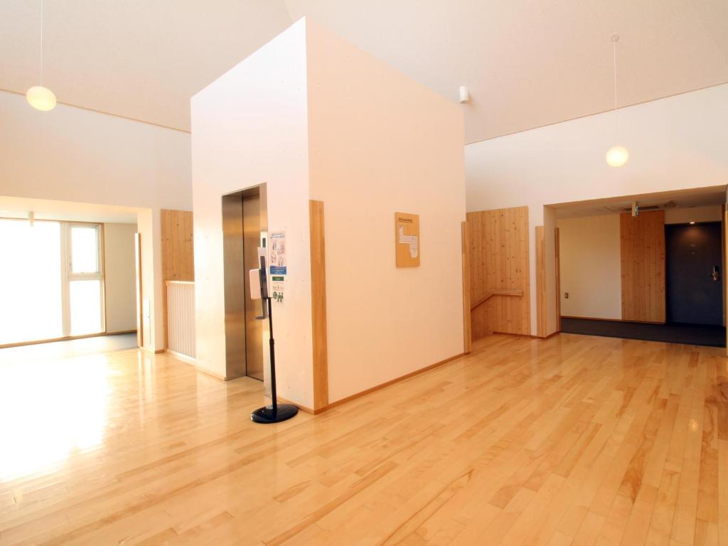 Hotel Higashimokoto photo