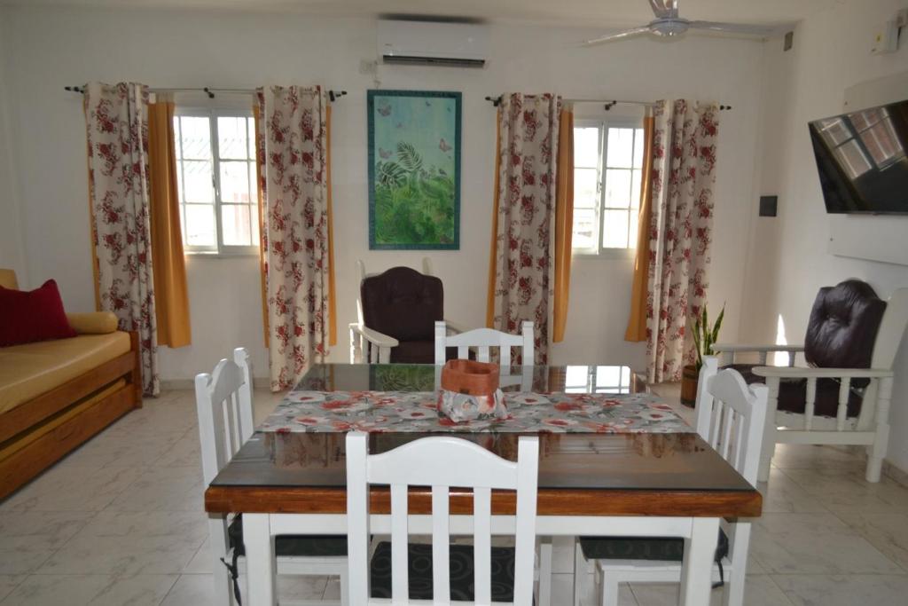 Pai Pajarito - 3
