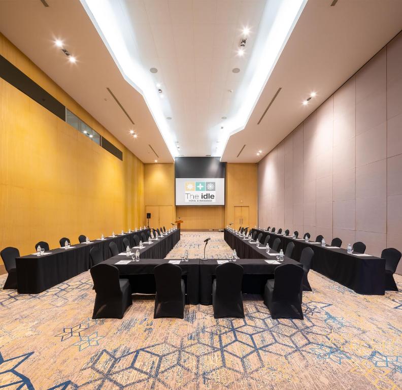 Meeting room / ballrooms