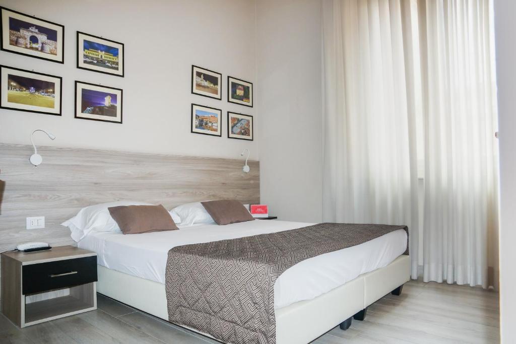 Hotel Citta'