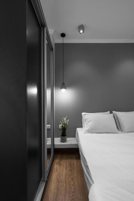 WeStay Apartments, The Luxury Suites photo