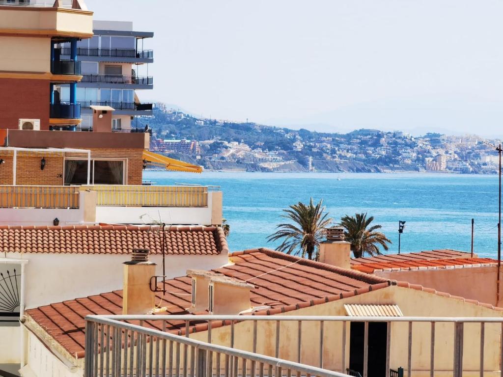 Paraiso del Sol - 2
