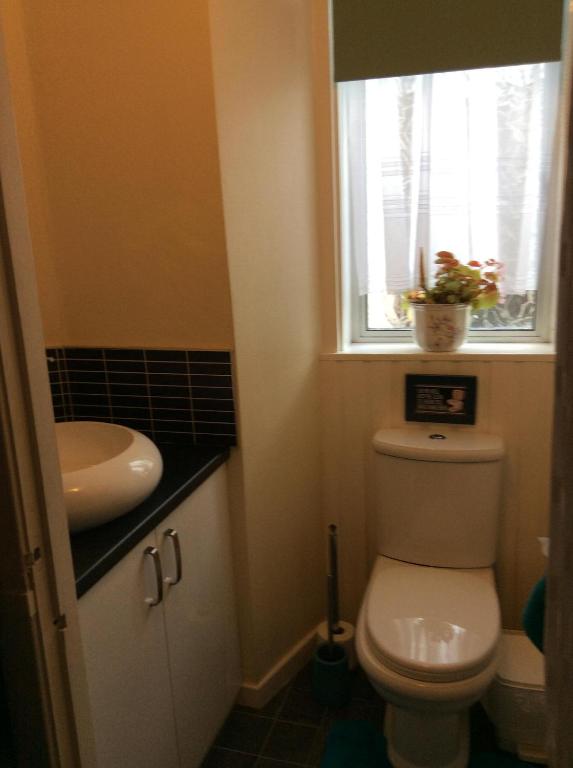Ashgrove B&B photo