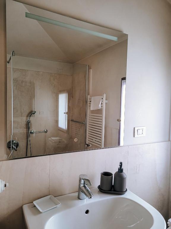 Casa Locatelli - Apartment Deluxe & Suite - 4