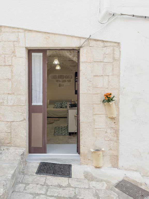 Petras, holiday home in Puglia... - 2