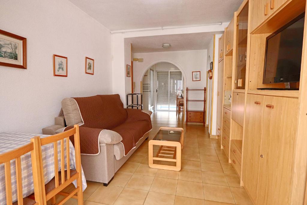 035 - Gaviotas 002 - comfortHOLIDAYS - 3