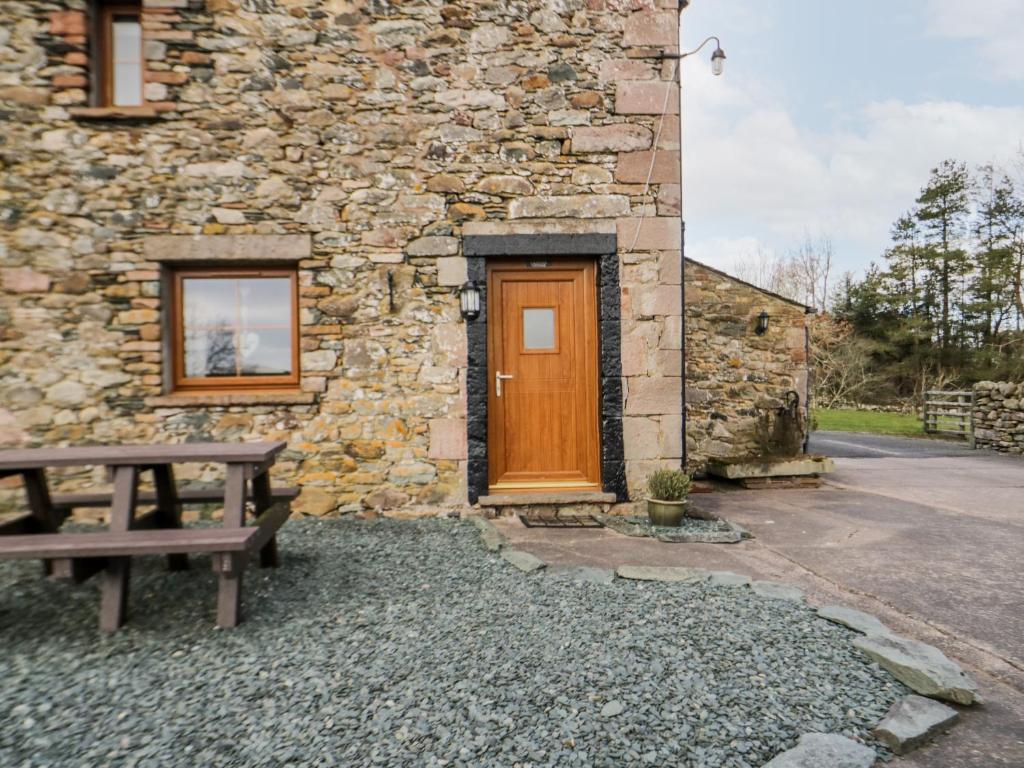 Lavender Cottage, Penrith photo 4