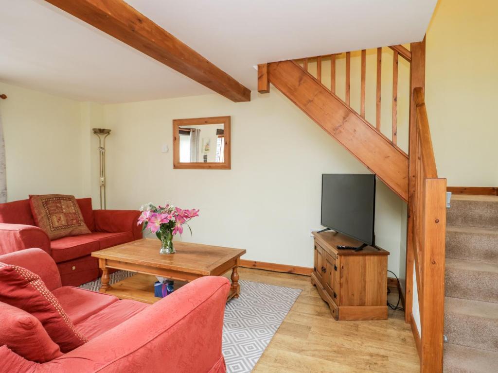 Lavender Cottage, Penrith photo 2