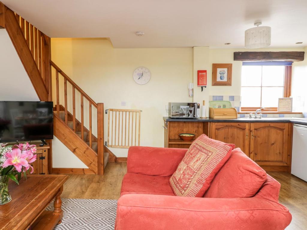 Lavender Cottage, Penrith photo 5