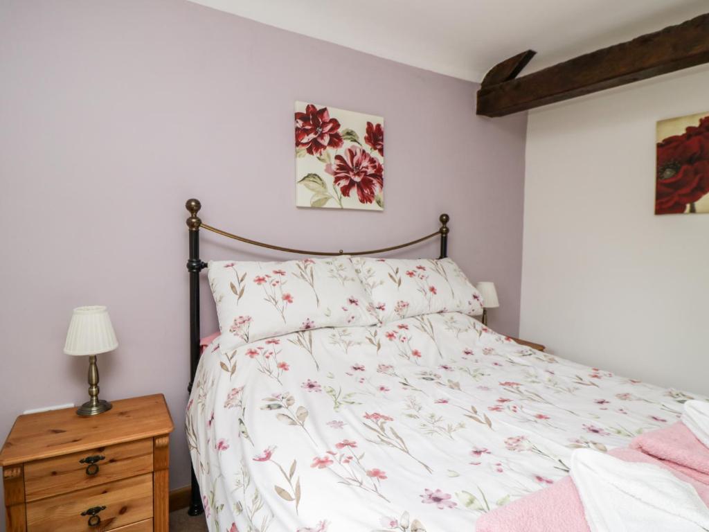 Lavender Cottage, Penrith photo 7