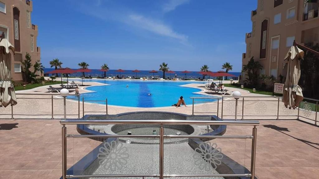 Sousse Apartments for Rent, Tunisia price from 14 of Hotels