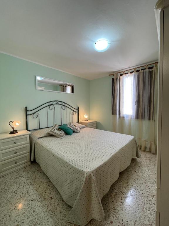 Attico a San Vito Lo Capo - 3