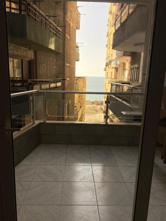 AL ASAFRA DAHAB - families only photo