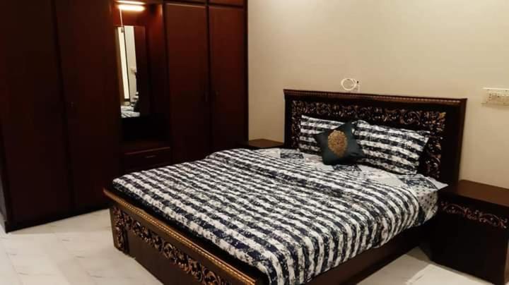 Hotel Royal Defence photo