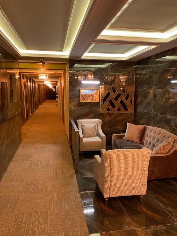 Mardiva Resort Hotel photo
