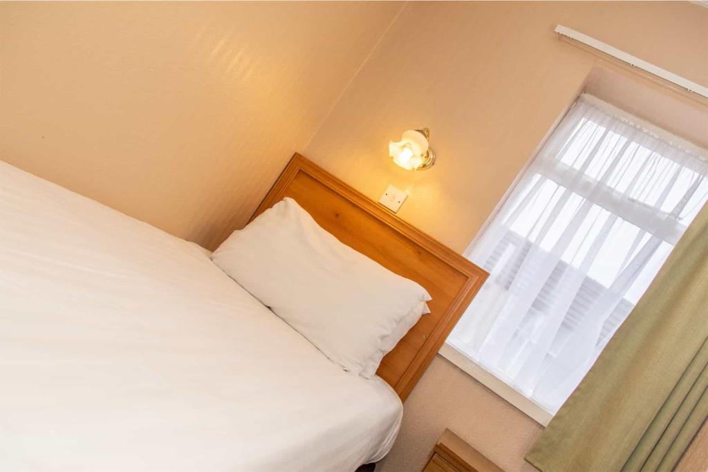 The Beechfield Hotel photo