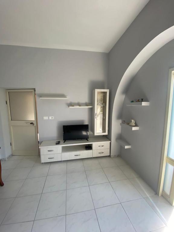Vollga Promenade Lovely 2 bedroom Apartment photo