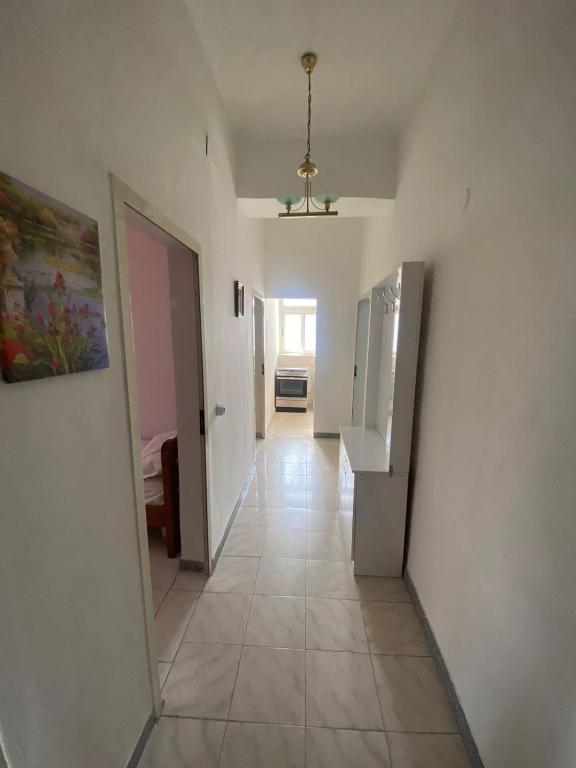 Vollga Promenade Lovely 2 bedroom Apartment photo