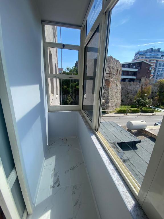 Vollga Promenade Lovely 2 bedroom Apartment photo