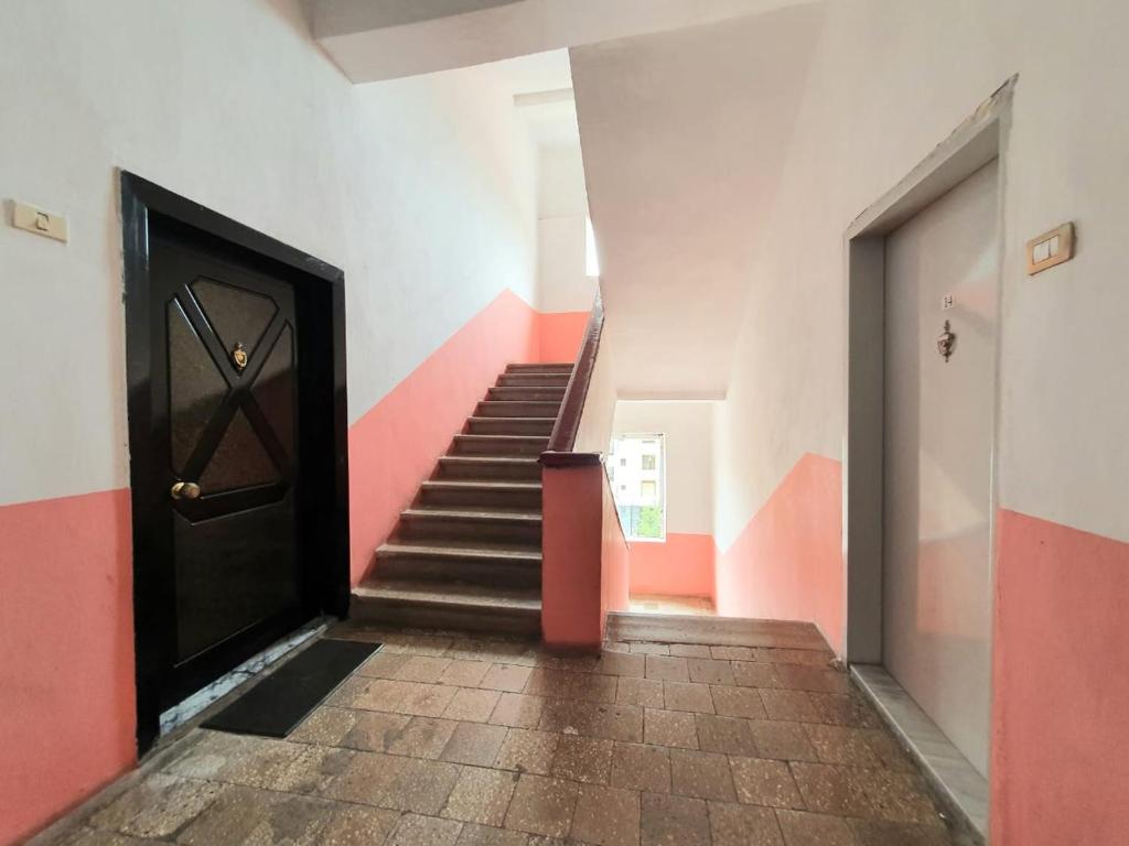 Grand House Rooms photo
