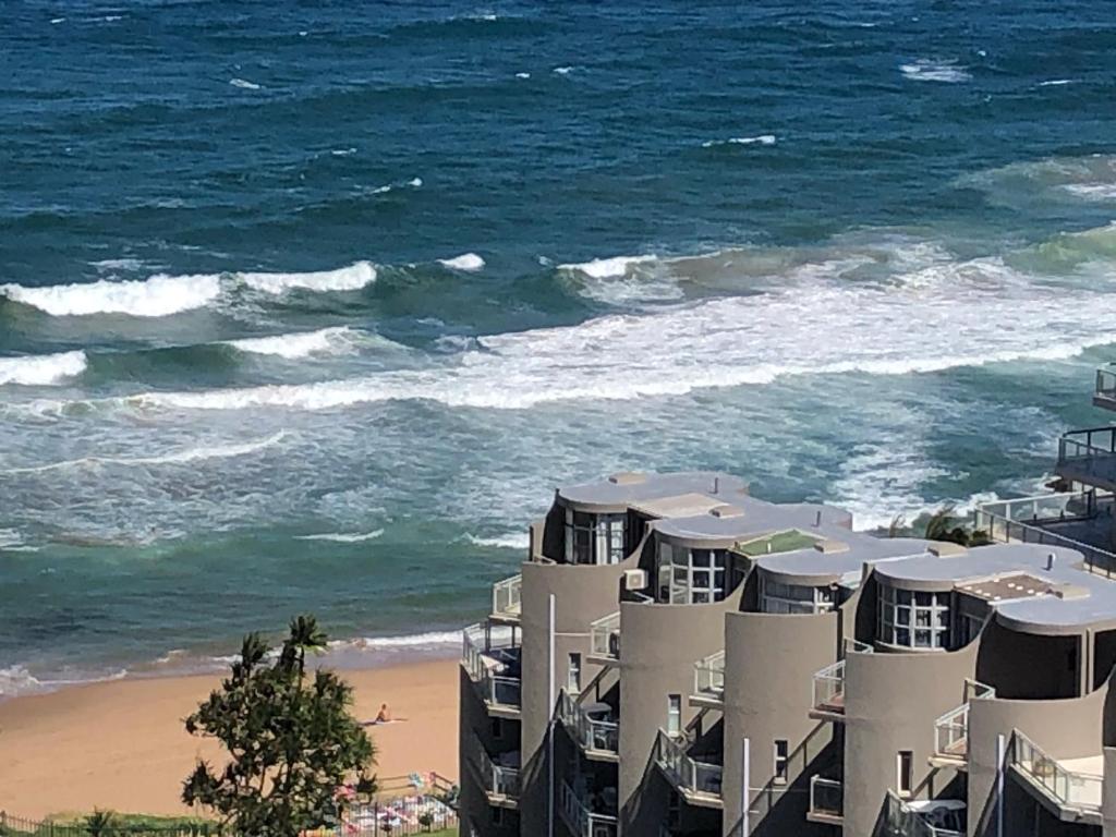 19 Casablanca Beach photo