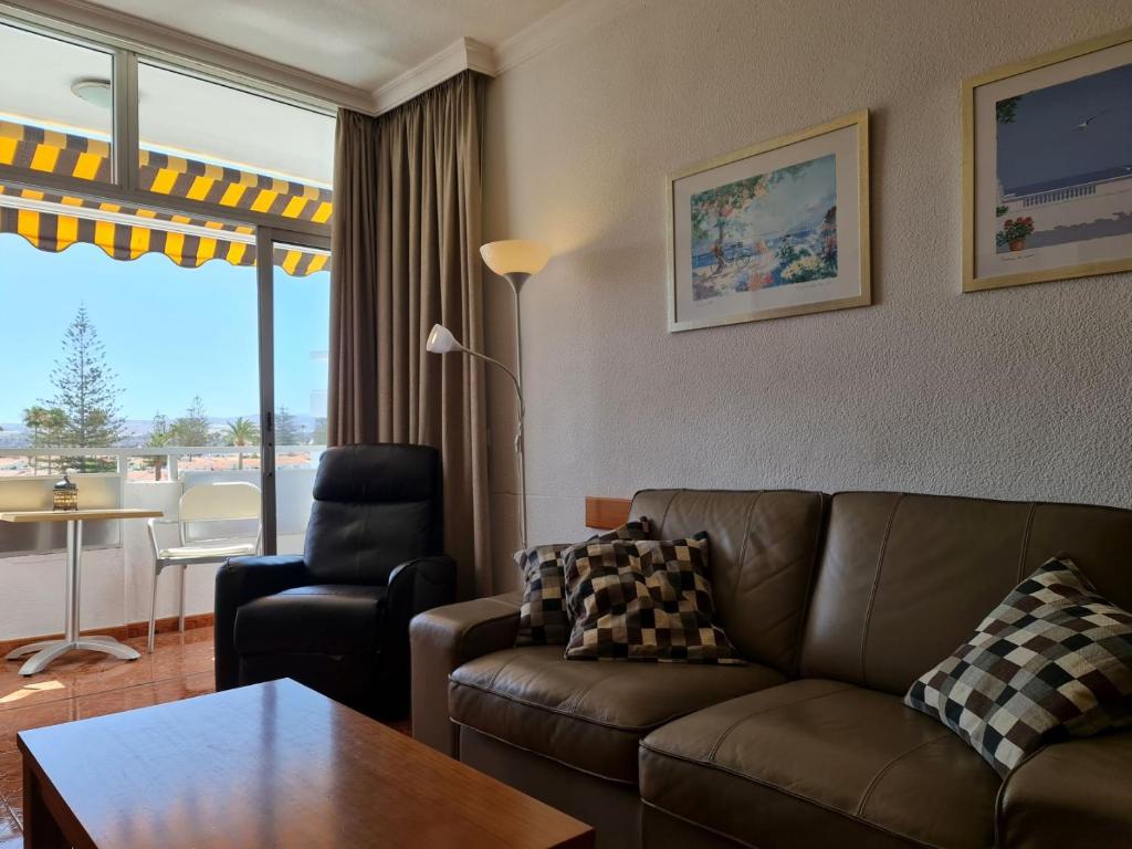 Barbados II Yumbo Two Bedroom Apartment - 3