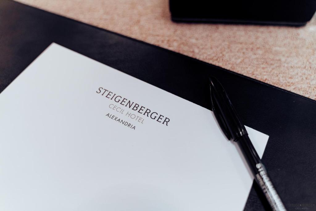 غرفة الاجتماعات/الاحتفالات