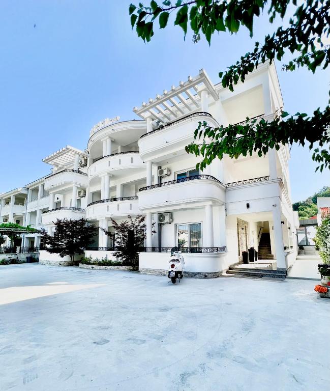 Marini Casa - 2