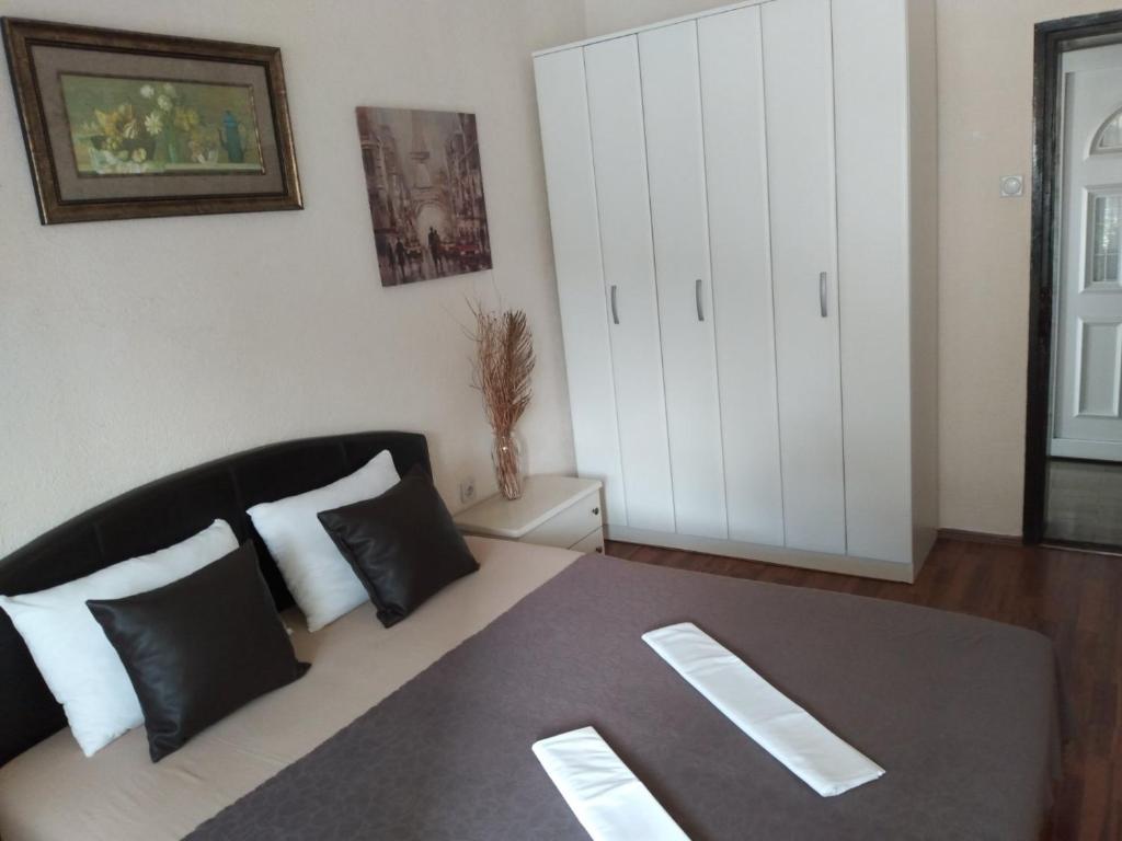 Room Rada - 3