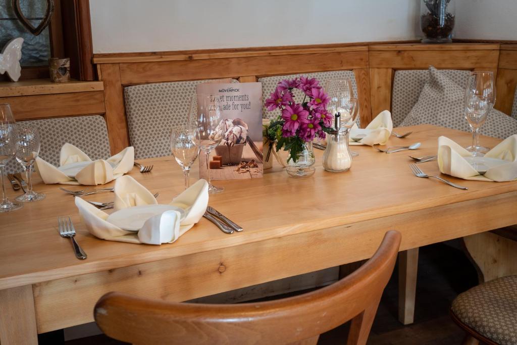 お料理のイメージ