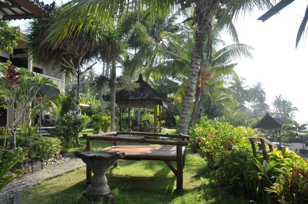 Jardim