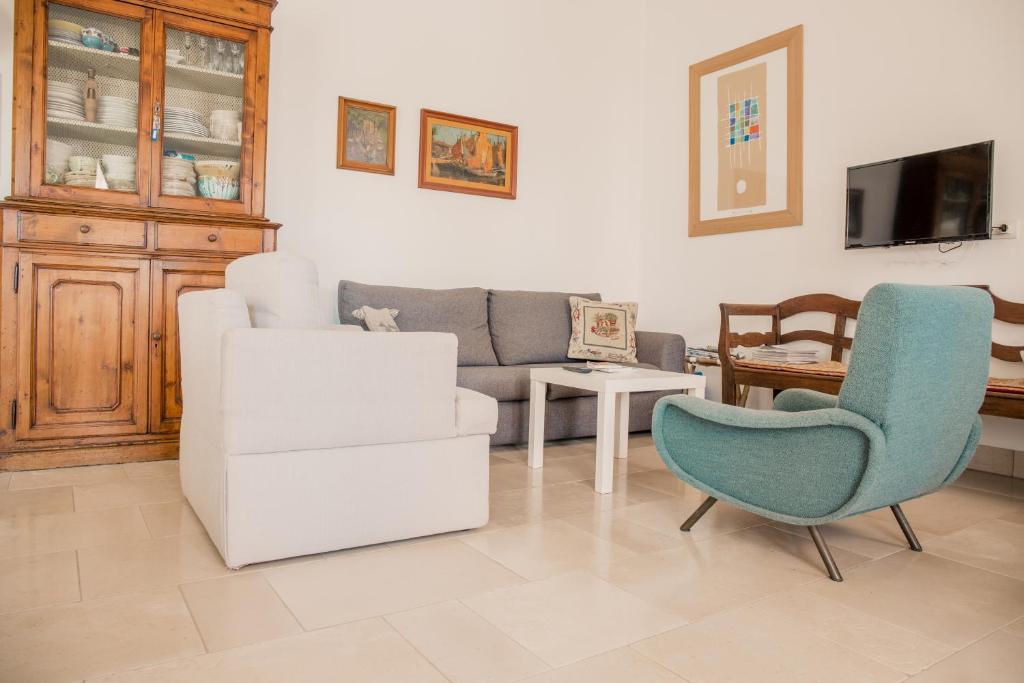 Villa Claudia - 4